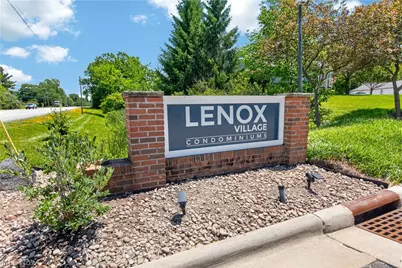 3324 Lenox Village Drive #222, Fairlawn, OH 44333 - Photo 36