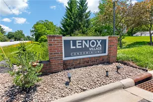 3324 Lenox Village Dr, Fairlawn, OH 44333 - Photo 36