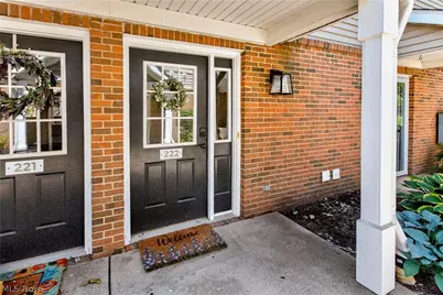 3324 Lenox Village Drive #222, Fairlawn, OH 44333 - Photo 2