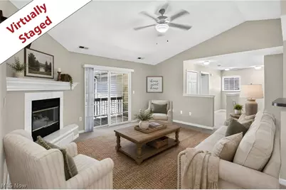 3324 Lenox Village Drive #222, Fairlawn, OH 44333 - Photo 12