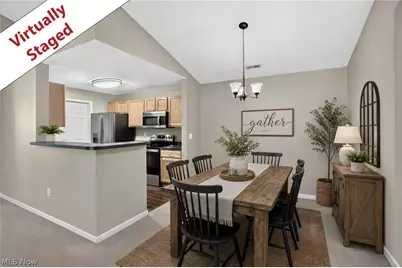 3324 Lenox Village Drive #222, Fairlawn, OH 44333 - Photo 8