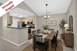3324 Lenox Village Dr, Fairlawn, OH 44333 - Photo 8