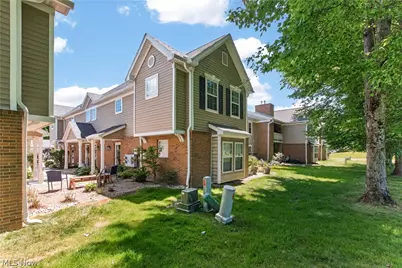 3324 Lenox Village Drive #222, Fairlawn, OH 44333 - Photo 36
