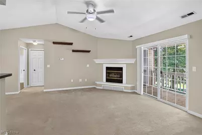 3324 Lenox Village Drive #222, Fairlawn, OH 44333 - Photo 14