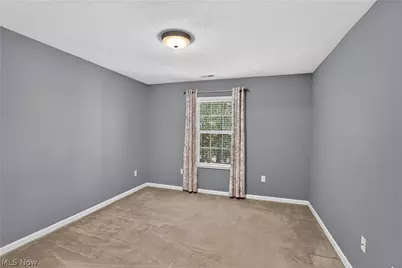 3324 Lenox Village Drive #222, Fairlawn, OH 44333 - Photo 20