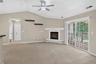 3324 Lenox Village Dr, Fairlawn, OH 44333 - Photo 12