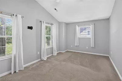 3324 Lenox Village Drive #222, Fairlawn, OH 44333 - Photo 14