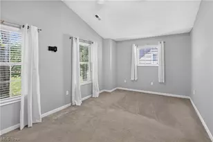 3324 Lenox Village Dr, Fairlawn, OH 44333 - Photo 14