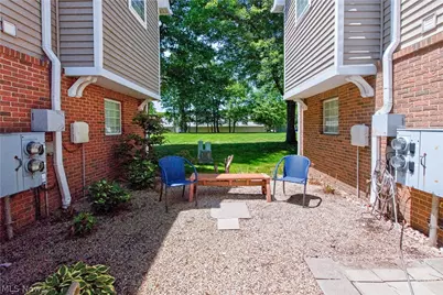 3324 Lenox Village Drive #222, Fairlawn, OH 44333 - Photo 30