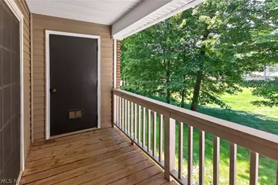 3324 Lenox Village Drive #222, Fairlawn, OH 44333 - Photo 30