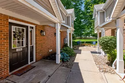 3324 Lenox Village Drive #222, Fairlawn, OH 44333 - Photo 32