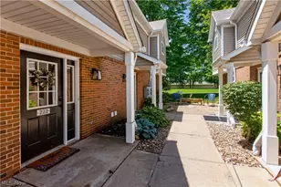 3324 Lenox Village Dr, Fairlawn, OH 44333 - Photo 32