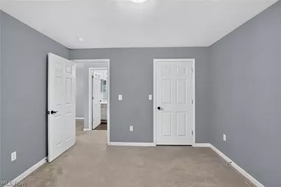 3324 Lenox Village Drive #222, Fairlawn, OH 44333 - Photo 24