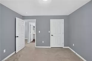 3324 Lenox Village Dr, Fairlawn, OH 44333 - Photo 24