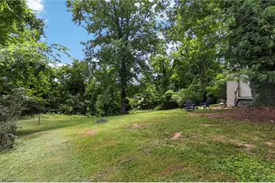 86 Van Sant Street, Zanesville, OH 43701 - Photo 20
