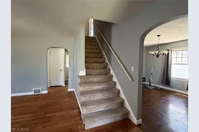 210 Woodrow Street NW, North Canton, OH 44720 - Photo 18