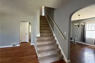 210 Woodrow St NW, North Canton, OH 44720 - Photo 18