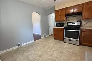 210 Woodrow St NW, North Canton, OH 44720 - Photo 20