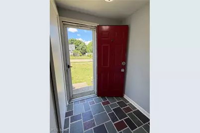 210 Woodrow Street NW, North Canton, OH 44720 - Photo 28