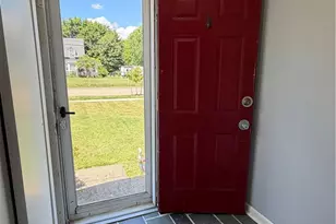 210 Woodrow St NW, North Canton, OH 44720 - Photo 28