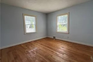 210 Woodrow St NW, North Canton, OH 44720 - Photo 26