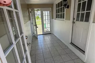 210 Woodrow St NW, North Canton, OH 44720 - Photo 12