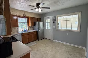 210 Woodrow St NW, North Canton, OH 44720 - Photo 22