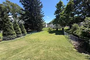 210 Woodrow St NW, North Canton, OH 44720 - Photo 10