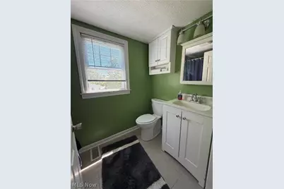 210 Woodrow Street NW, North Canton, OH 44720 - Photo 14