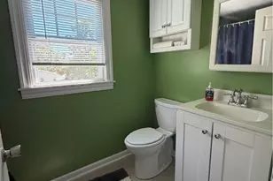 210 Woodrow St NW, North Canton, OH 44720 - Photo 14