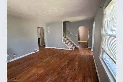 210 Woodrow Street NW, North Canton, OH 44720 - Photo 24