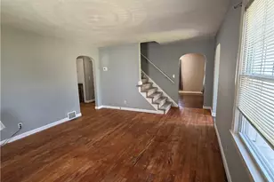 210 Woodrow St NW, North Canton, OH 44720 - Photo 24