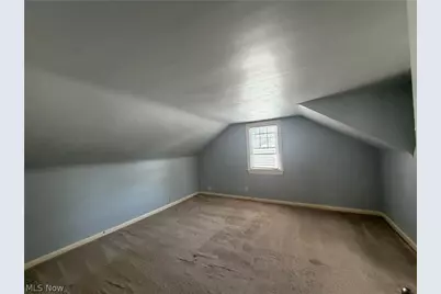 210 Woodrow Street NW, North Canton, OH 44720 - Photo 16