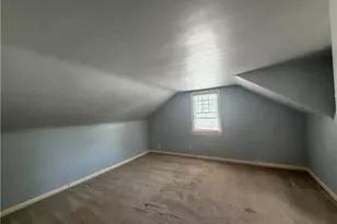 210 Woodrow St NW, North Canton, OH 44720 - Photo 16