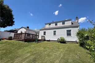 210 Woodrow St NW, North Canton, OH 44720 - Photo 6