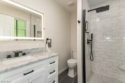 7908 Kellogg Creek Drive, Mentor, OH 44060 - Photo 20