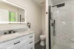 7908 Kellogg Creek Dr, Mentor, OH 44060 - Photo 20