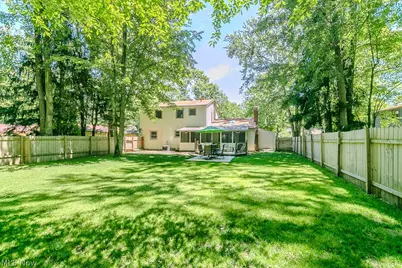 7908 Kellogg Creek Drive, Mentor, OH 44060 - Photo 28