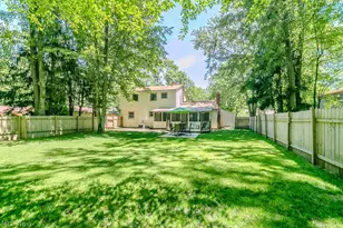 7908 Kellogg Creek Dr, Mentor, OH 44060 - Photo 28
