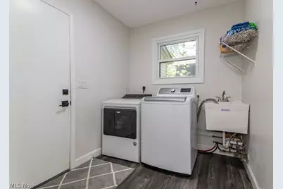 7908 Kellogg Creek Drive, Mentor, OH 44060 - Photo 16