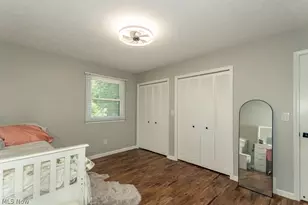7908 Kellogg Creek Dr, Mentor, OH 44060 - Photo 22