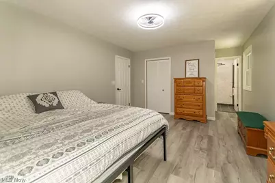 7908 Kellogg Creek Drive, Mentor, OH 44060 - Photo 18