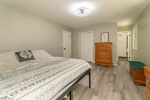 7908 Kellogg Creek Dr, Mentor, OH 44060 - Photo 18