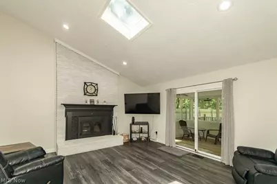 7908 Kellogg Creek Drive, Mentor, OH 44060 - Photo 2