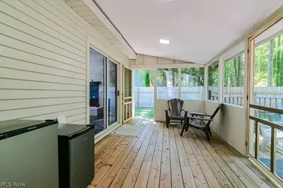 7908 Kellogg Creek Drive, Mentor, OH 44060 - Photo 14