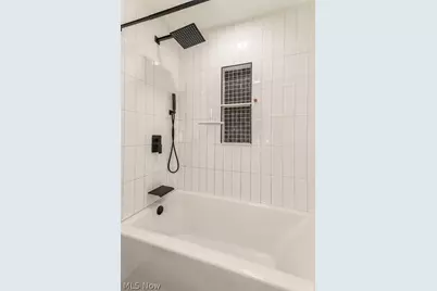 7908 Kellogg Creek Drive, Mentor, OH 44060 - Photo 24