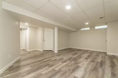 7908 Kellogg Creek Drive, Mentor, OH 44060 - Photo 26