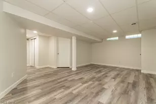 7908 Kellogg Creek Dr, Mentor, OH 44060 - Photo 26