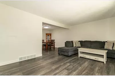7908 Kellogg Creek Drive, Mentor, OH 44060 - Photo 10