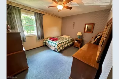 8893 White Oak Drive, Twinsburg, OH 44087 - Photo 20